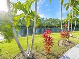 569 Spinnaker - Photo 30
