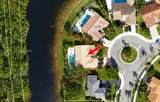 569 Spinnaker - Photo 31