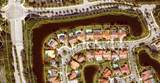569 Spinnaker - Photo 32