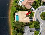 569 Spinnaker - Photo 4