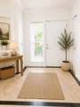 569 Spinnaker - Photo 5