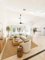 569 Spinnaker - Photo 6