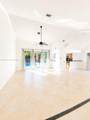569 Spinnaker - Photo 7