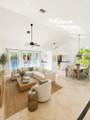 569 Spinnaker - Photo 8