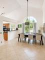 569 Spinnaker - Photo 9