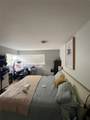 12125 2nd Ave - Photo 10