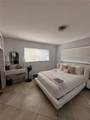12125 2nd Ave - Photo 11