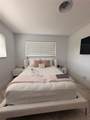 12125 2nd Ave - Photo 12