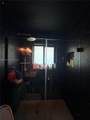 12125 2nd Ave - Photo 13