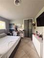 12125 2nd Ave - Photo 14