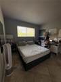 12125 2nd Ave - Photo 15