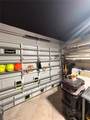 12125 2nd Ave - Photo 16