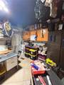 12125 2nd Ave - Photo 17