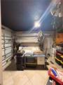 12125 2nd Ave - Photo 18