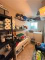 12125 2nd Ave - Photo 19