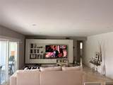 12125 2nd Ave - Photo 2