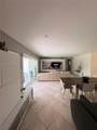 12125 2nd Ave - Photo 20