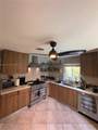 12125 2nd Ave - Photo 21