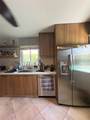 12125 2nd Ave - Photo 22