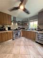 12125 2nd Ave - Photo 23