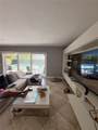 12125 2nd Ave - Photo 24