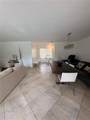 12125 2nd Ave - Photo 25