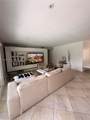 12125 2nd Ave - Photo 26