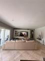 12125 2nd Ave - Photo 27