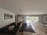 12125 2nd Ave - Photo 29