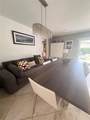 12125 2nd Ave - Photo 30
