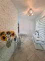 12125 2nd Ave - Photo 31