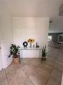 12125 2nd Ave - Photo 32