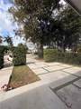 12125 2nd Ave - Photo 33
