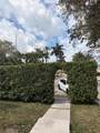 12125 2nd Ave - Photo 34
