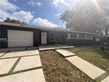 12125 2nd Ave - Photo 35
