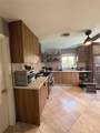 12125 2nd Ave - Photo 36