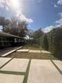 12125 2nd Ave - Photo 37