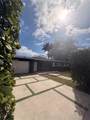 12125 2nd Ave - Photo 38