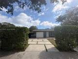 12125 2nd Ave - Photo 39