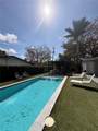 12125 2nd Ave - Photo 4