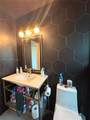 12125 2nd Ave - Photo 40