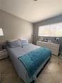 12125 2nd Ave - Photo 41