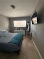 12125 2nd Ave - Photo 42