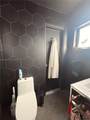 12125 2nd Ave - Photo 43