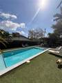 12125 2nd Ave - Photo 44