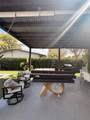 12125 2nd Ave - Photo 45