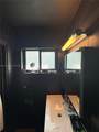 12125 2nd Ave - Photo 46