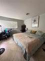12125 2nd Ave - Photo 47
