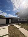 12125 2nd Ave - Photo 48