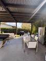 12125 2nd Ave - Photo 49